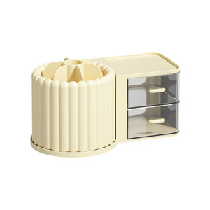Organizer per studenti, - Product Image 5