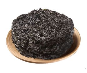 Penjualan laris semua Nori kering alami ungu rumput laut gaya kering permintaan tinggi di <span class=keywords><strong>Asia</strong></span> Tenggara - Product Image 6
