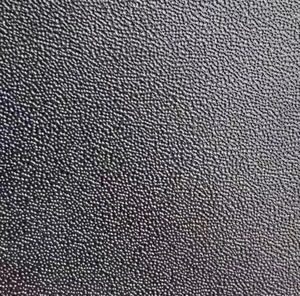Feuille texturée ABS personnalisée pour thermoformage dans les pièces automobiles et les panneaux de décoration intérieure, disponible <span class=keywords><strong>en</strong></span> plusieurs couleurs et tailles - Product Image 2