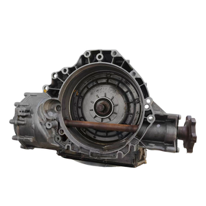 Transmisión DSG S Tronic <span class=keywords><strong>de</strong></span> 7 Velocidades 0B5 DL501 Remanufacturada para <span class=keywords><strong>Audi</strong></span> <span class=keywords><strong>A4</strong></span> A4L <span class=keywords><strong>B8</strong></span> B9 2008-2017 2.0T 3.0T Quattro AWD - Product Image 1