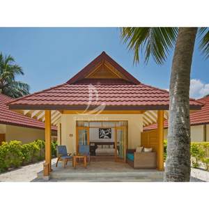 Feuille de couverture de toit Prix de gros <span class=keywords><strong>Tuiles</strong></span> Prix des matériaux de construction Lubumbashi Kinshasa <span class=keywords><strong>Tuiles</strong></span> revêtues de pierre - Product Image 1