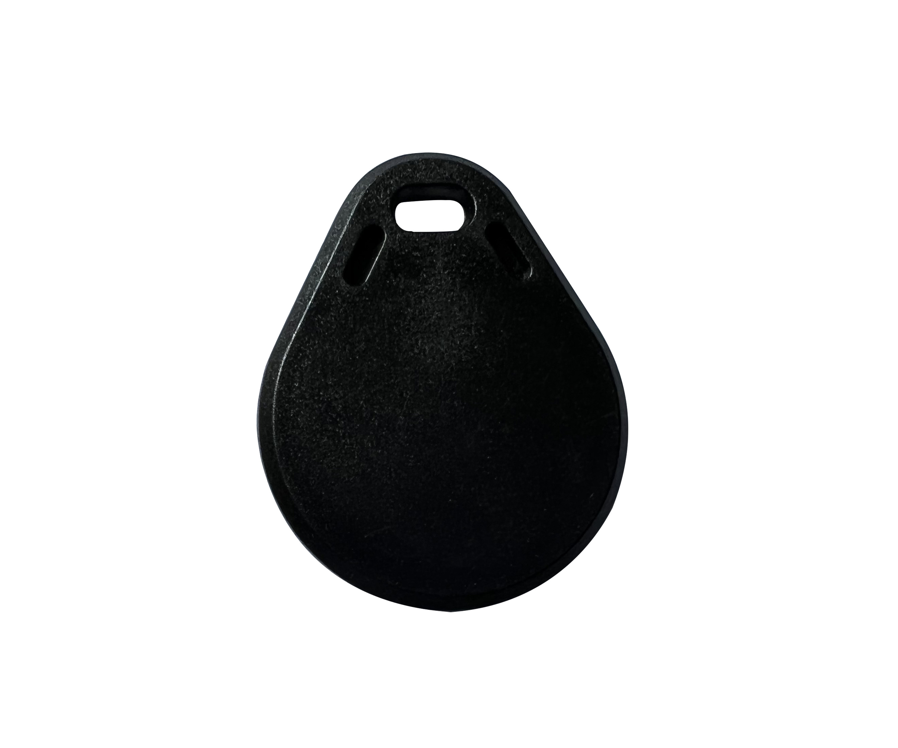 Lot De 10 Étiquettes RFID T5577 Réinscriptibles 125Khz - Cartes, Jetons, Porte-clés - Neuf