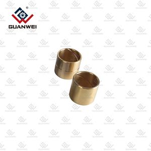 היגוי מקץ משאית חלקי המלך ערכת תיקון oem גודל 3913300019: 50/51x224 עבור <span class=keywords><strong>benz</strong></span> חלק אוטומטי - Product Image 3