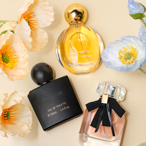 <span class=keywords><strong>Coffret</strong></span> Cadeau <span class=keywords><strong>Parfum</strong></span> Floral Parisien pour Femme – <span class=keywords><strong>Eau</strong></span> <span class=keywords><strong>de</strong></span> <span class=keywords><strong>Parfum</strong></span> Freedom Water Reversal Trois Pièces Format Standard en Spray – Approvisionnement Direct Transfrontalier - Product Image 6