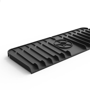 Tinta para itchen athroom, accesorios para grifo ad, atcher - Product Image 1