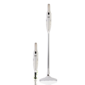 Powerful 600W Lightweight <b>Vacuum</b> Cleaner with Cyclone Filter and 2 in 1 Design for Home Cleaning - Product Image 1