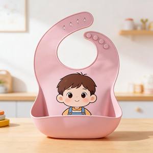 จานเด็กสแตนเลสเกรด 304 พร้อมโลโก้สั่งทำ ปลอดสาร BPA เป็นมิตรกับสิ่งแวดล้อม ชุดอาหารสำหรับ<span class=keywords><strong>เด็ก</strong></span>พร้อมซิลิโคนสำหรับอุปกรณ์เสริมสำหรับ<span class=keywords><strong>เด็ก</strong></span> - Product Image 6