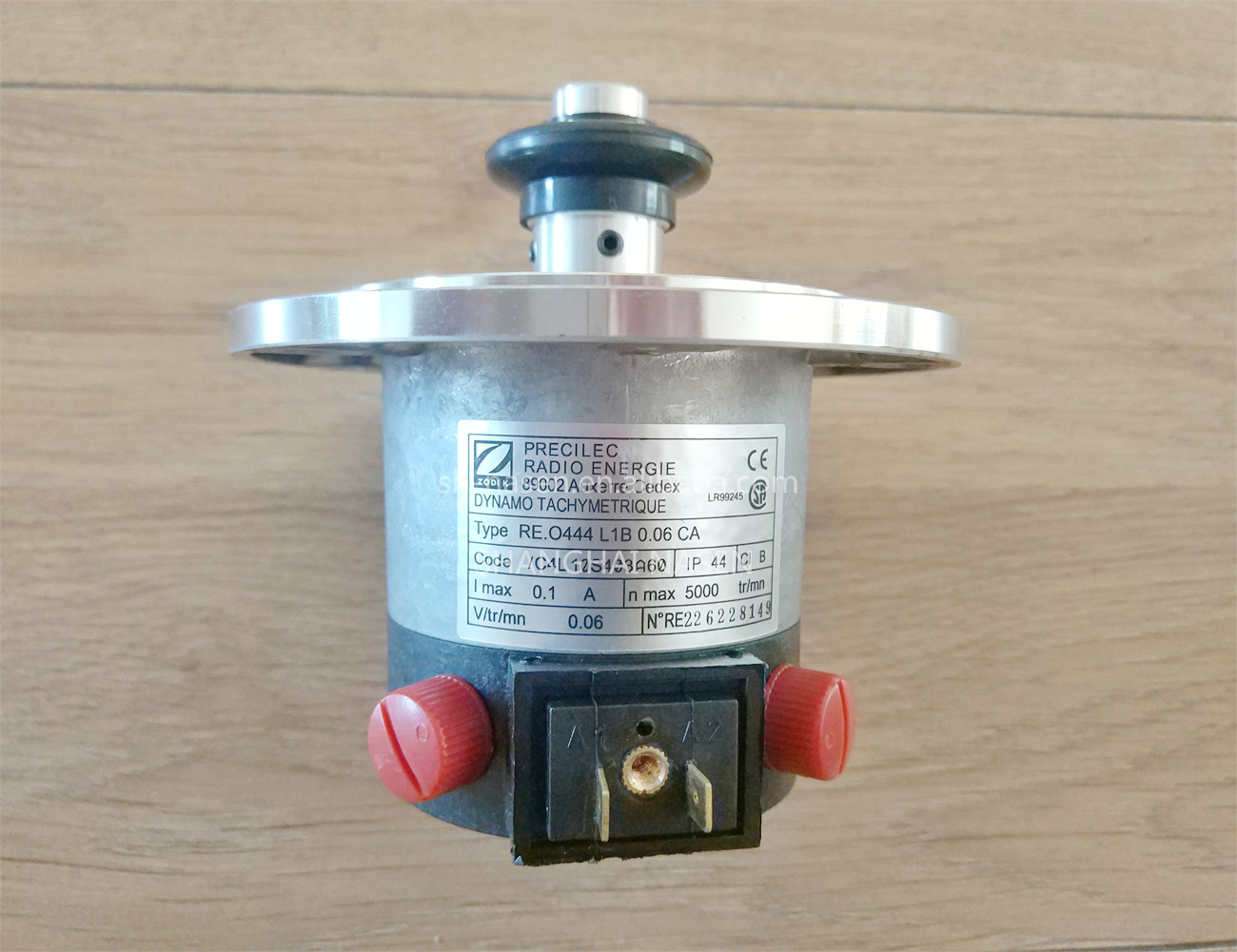 free shipping Fast, Free Shipping and Returns Shop Now Kone generator