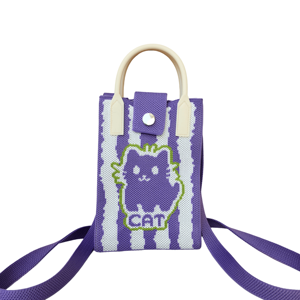 Fournisseur en gros de <span class=keywords><strong>sac</strong></span> à main multifonctionnel pour dames décontractées nouveau modèle de <span class=keywords><strong>sac</strong></span> portable pour téléphone portable - Product Image 4