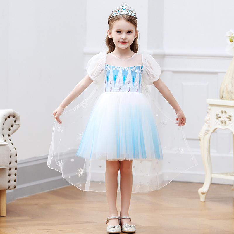 Venta al por mayor vestidos mas hermosos para fiesta-Compre online los  mejores vestidos mas hermosos para fiesta lotes de China vestidos mas  hermosos para fiesta a mayoristas | Alibaba.com