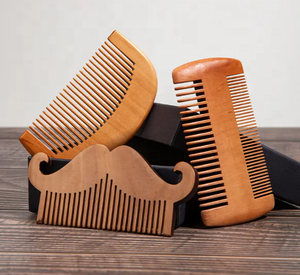 Yeşim taş masaj tarak geniş diş saç tarak gua sha kafa <span class=keywords><strong>scratcher</strong></span> masaj araçları cilt masaj araçları kazıma kurulu tüm vücut - Product Image 6