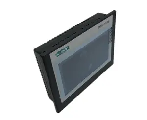 Nieuw Origineel Plc Aanraakscherm/Instrumentbedieningspaneel 6av66480cc113ax0 6av6648-0cc11-3ax0