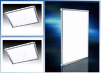 Feuille de diffusion de lumière Pmma opale givrée 1mm 1.5mm pour panneaux d'éclairage LED