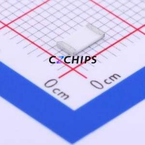 Resistencia SMD RTT206802FTE 2010 (Tipo: Película Gruesa) (Resistencia: 68kOhm Precisión: 1%) - Product Image 2