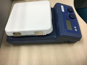 معدات تسخين مخبرية من السيراميك من من من من من من من من من الخزف من من من من من من من من من من من من من من من - Product Image 4