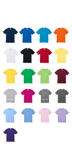 OEM <strong>Custom</strong> Emboss Puff <strong>Printing</strong> logo Tee <strong>Shirt</strong> Men Organic Cotton Tshirt Oversize Plain Graphic <strong>Custom</strong> <strong>3D</strong> Embossed Mens <strong>T</strong>-<strong>Shirts</strong> - Product Image 5