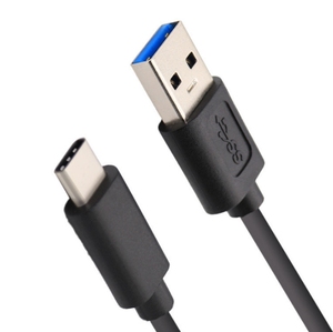 USB3.0ถ่ายโอนข้อมูลอย่างรวดเร็ว USB 3.0ตัวผู้ไปยัง Type <span class=keywords><strong>C</strong></span> ตัวผู้<span class=keywords><strong>5</strong></span> Gbps สายชาร์จ3A เร็วสายถักสำหรับคอมพิวเตอร์ - Product Image 1
