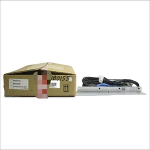 3HAB7133-1 NSMP Neu Original Sofort Lieferbar Industrielle Automatisierung PLC Dedizierter PLC-Programmiercontroller - Product Image 1