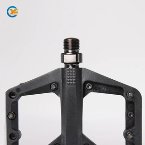 Calidad excelente, mejor precio - Product Image 4