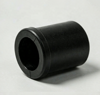 Nouvelle encre solvant de haute qualité compatible D DB33234 PLUNGER SLUG pour imprimante jet d'encre D MACROJET SERIES, pièces détachées CIJ