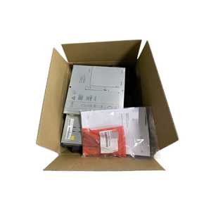 Nuevo y 100% Original 6AV7231-0CC21-2BA0 IPC377G Pantalla Táctil de 12 Pulgadas - Product Image 5