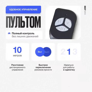 Giá Rẻ Giá chuyên nghiệp 360 độ tự san lấp mặt bằng 16 dòng 4D <span class=keywords><strong>laser</strong></span> màu xanh lá cây cấp - Product Image 4