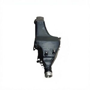 คุณภาพสูง เหมาะสำหรับกระป๋องน้ำมันเฟอร์รารี่ 458 - Product Image 4