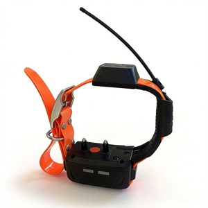 Rastreador GPS ESEEK 4G (para perros) – Localizador de Caza, Rastreo en Tiempo Real, Batería de Ultra Larga Duración - Product Image 2