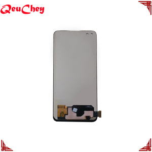 ขายส่งหน้าจอ LCD <span class=keywords><strong>Oppo</strong></span> A93 4G พร้อมจอสัมผัสสำหรับ <span class=keywords><strong>OPPO</strong></span> Reno 4 4G / Reno 4 <span class=keywords><strong>Lite</strong></span> CPH2123 - Product Image 2