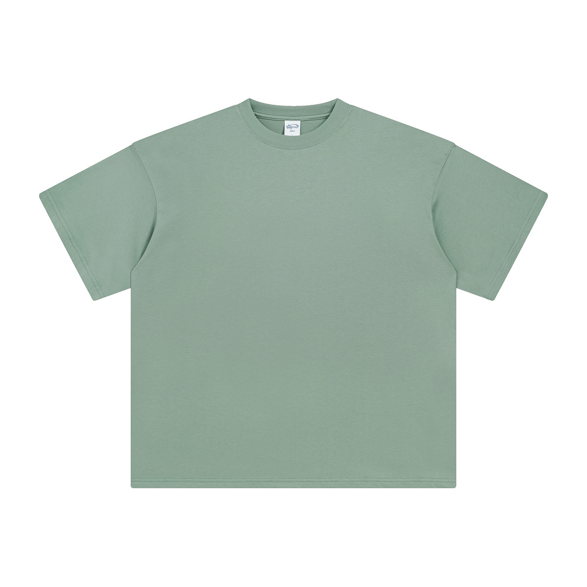 FOG Green