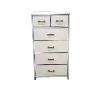 Dresser Storage Tower Storage Cabinet With Drawers Leather Storage Drawers Cabinet