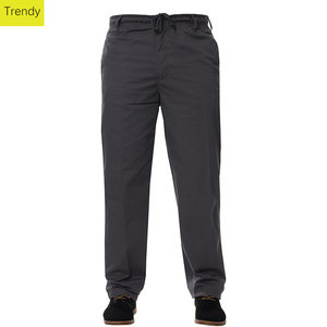 Alta qualità Street Graffiti stampa Mens 94 Cott on Urban Edge pantaloni, per gli artisti di strada vetrina stile, fare una dichiarazione - Product Image 6