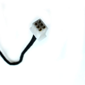 Elevador de puerta trasera de energía eléctrica a <span class=keywords><strong>precio</strong></span> de fábrica para VW Vilroan Tharu Lamando L ID4 CROZZ Variant Tharu TAYRON <span class=keywords><strong>T</strong></span>-<span class=keywords><strong>ROC</strong></span> Tiguan L - Product Image 5