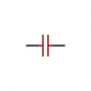 0402CG4R0C500NT Ceramic Capacitor 4pF 0.25pF 50V - Product Image 1