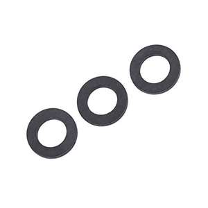 Supports et bagues en caoutchouc EPDM <span class=keywords><strong>pour</strong></span> charges lourdes - Product Image 1