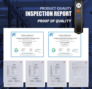 YTPIONEER Beat Prix Elaectric Marchepied latéral rétractable 4X4 Pickup Power Door Pedal pour <span class=keywords><strong>Chevy</strong></span> Colorado Step - Product Image 6