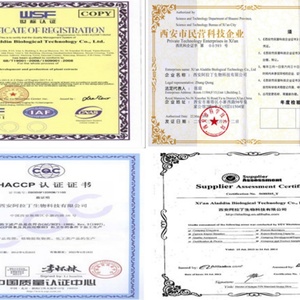 Suplementos Herbales de Hierba de Cabra en Celo para Adultos, No Apto para Adolescentes ni Mujeres Embarazadas - Product Image 6