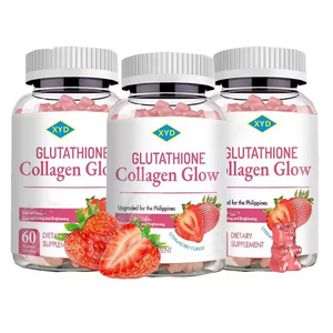 does milk thistle contain glutathione Milk Thistle (Silybum marianum): Benefits, Safety, Uses does milk thistle contain glutathione Milk Thistle (Silybum marianum): Benefits, Safety, Uses