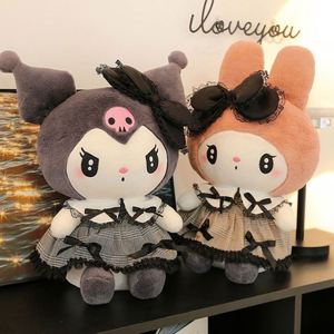 Manufacturer's New 8-inch <b>Claw</b> <b>Machine</b> Doll Plush Toy Wedding Giveaway Event Gift Wholesale - Product Image 4