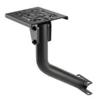 Support de levier de vitesses arrière pour simulateur de course LRS03-BS, modèle LRS03-GR