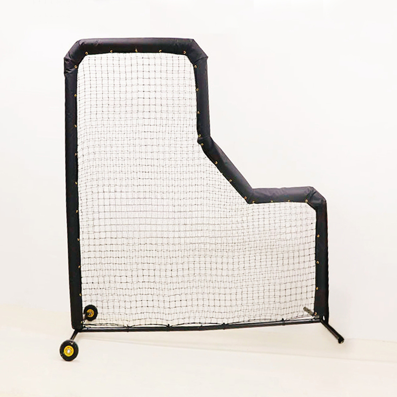 Xinghai XH3 B015 Large Mouth Baseball