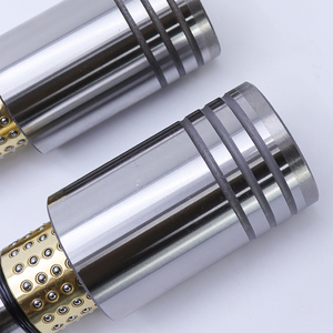 Bán Buôn Đa Kích Thước Cán Bóng Hướng Dẫn Cột Srp Bóng Hướng Dẫn Trụ Cột Tay Áo Xe Chết Hướng Dẫn Trụ Cột - Product Image 2