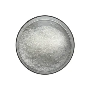 LY Health Provide Top Quality Saccharin Sodium
