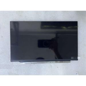 Écran LCD d'ordinateur portable N133HCE-EBA Rev.C3 1920*1080 13,3 pouces - Product Image 2