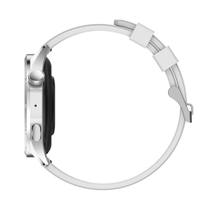 NOUVEAUX Arrivages X10 Smart Watch 4G Network SIM Card 1.43 ''AMOLED 200W Camera avec GPS Wifi <span class=keywords><strong>Google</strong></span> <span class=keywords><strong>Play</strong></span> Dynamic Dial for Men - Product Image 5