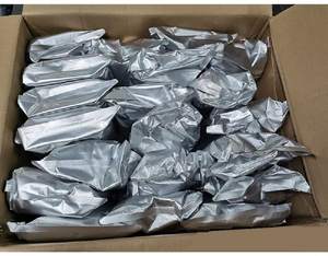 เครื่องพิมพ์ DTF กาวไนล่อนผงนมละลายด้วยความร้อนสำหรับหมึกสี - Product Image 6