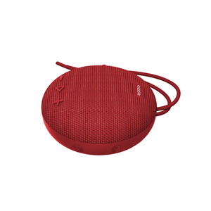 Ozzie C200 IPX7 Altavoz <span class=keywords><strong>Bluetooth</strong></span> portátil a prueba de agua 5W Reproductor de audio inalámbrico Altavoz de graves - Product Image 4