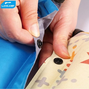 Fabricante <span class=keywords><strong>de</strong></span> <span class=keywords><strong>colchones</strong></span> <span class=keywords><strong>de</strong></span> espuma delgados para acampar, <span class=keywords><strong>tienda</strong></span> directa, colchón <span class=keywords><strong>de</strong></span> camping autoinflable - Product Image 3