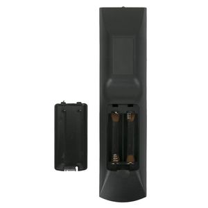 RM-AAU022 Remplacé Télécommande Utilisation pour <span class=keywords><strong>Sony</strong></span> Blu-ray <span class=keywords><strong>DVD</strong></span> Récepteur <span class=keywords><strong>Home</strong></span> Cinéma Système HT-SF2300 HT-SS2300 HTSF2300 HTSS2300 - Product Image 5