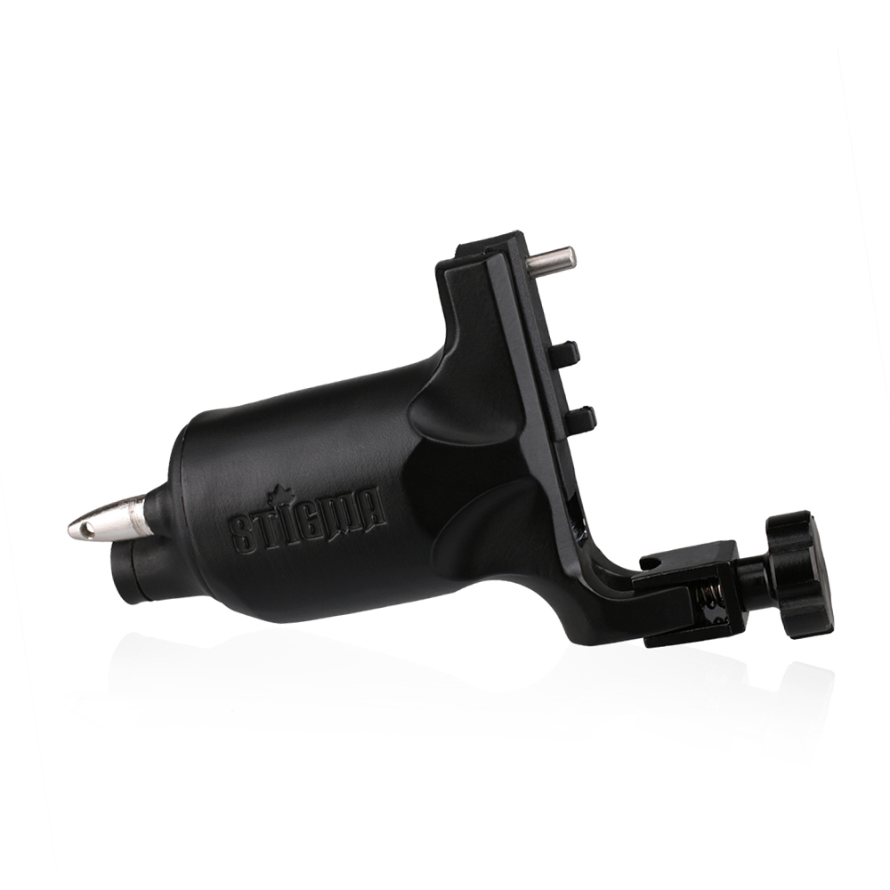Low Price STIGMA Rotary Tattoo Machines - Electric Tattoo Guns